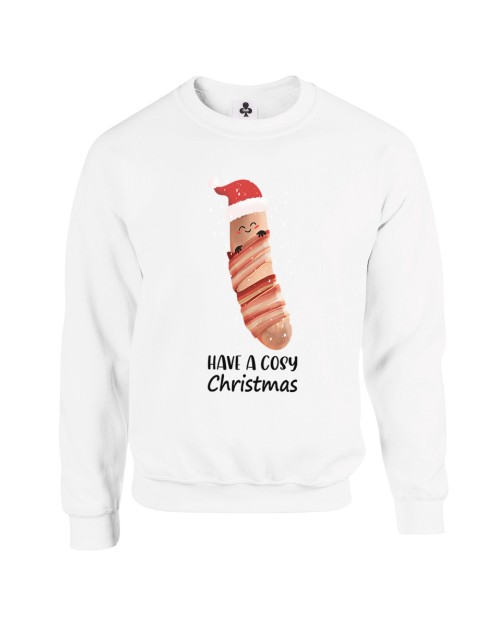 Sweat-White4daff146b571551a.jpg