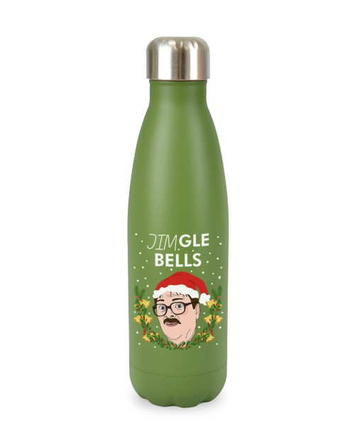 bottle2.jpg
