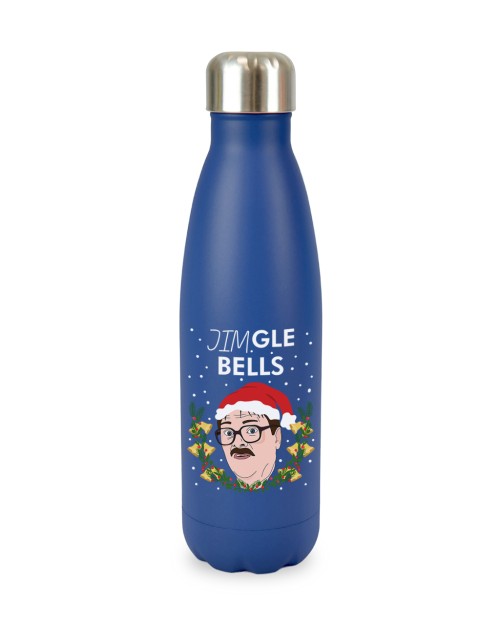 bottle8.jpg