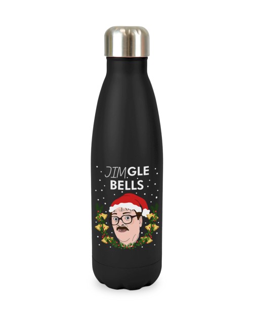 bottle9.jpg