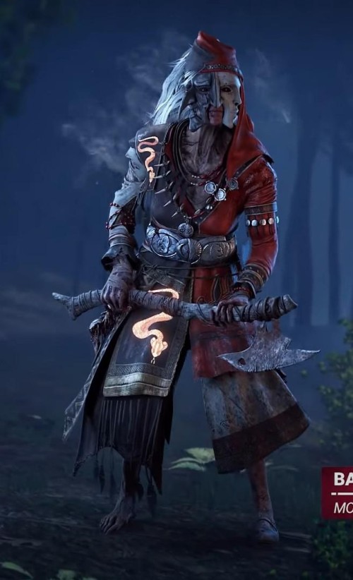 im-wondering-what-everyone-thinks-of-this-new-huntress-skin-v0-rpxxwzs9kvd81.jpg
