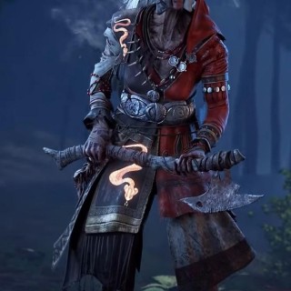 im-wondering-what-everyone-thinks-of-this-new-huntress-skin-v0-rpxxwzs9kvd81