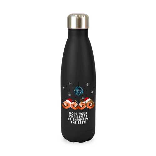 Bottle-Black.jpg
