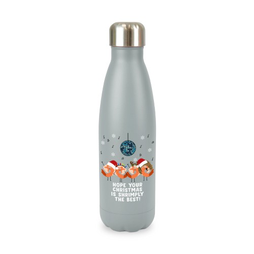 Bottle-Grey9191c4d47ee5c587.jpg
