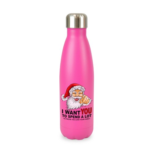 Bottle-Hot-Pink.jpg