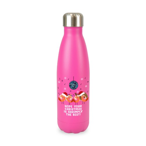 Bottle-Hot-Pinkabfa0c9d73df368c.jpg