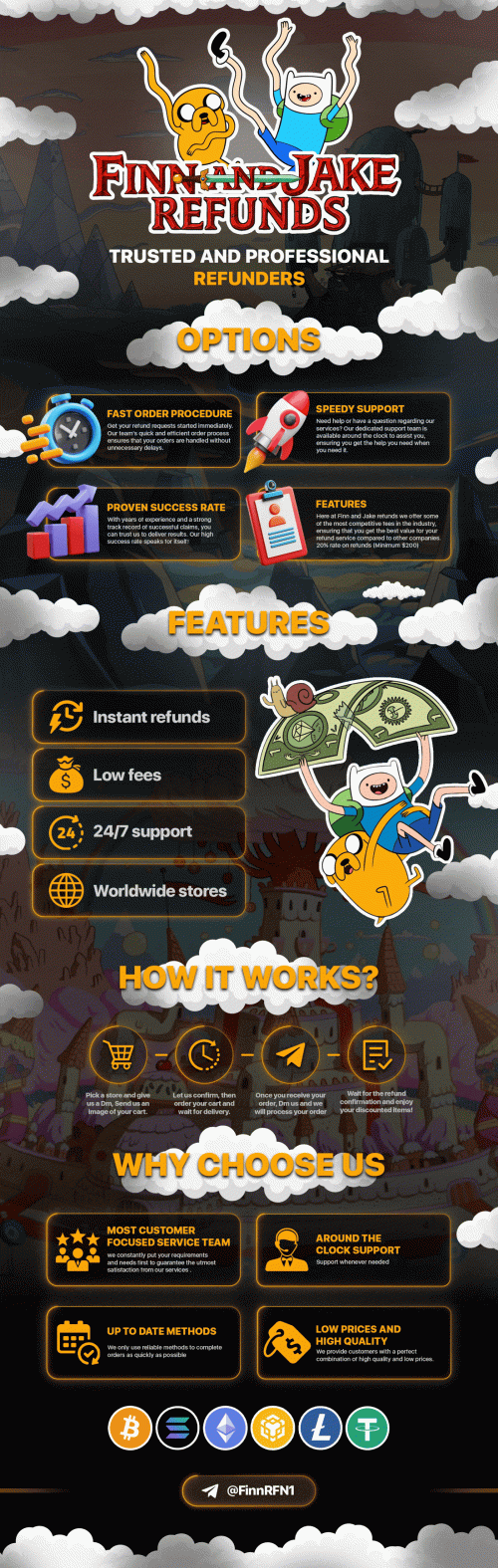 FINN-AND-JAKE-REFUNDS-thread.gif