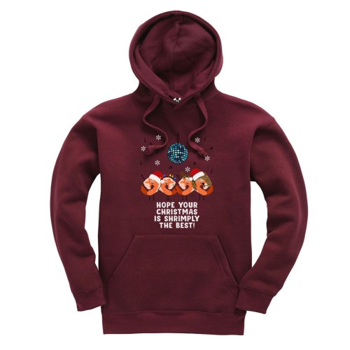 Hood-Burgundy990b48084cc0f167.jpg