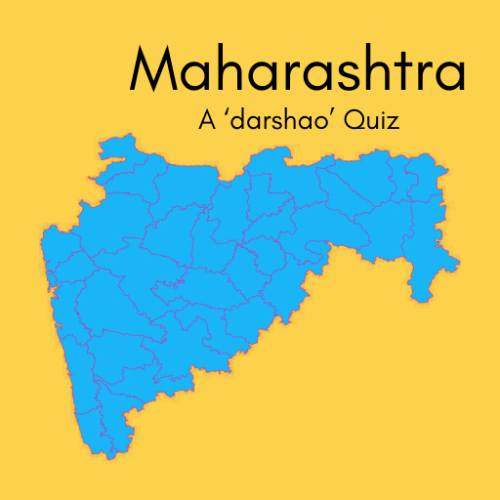 Maharashtra-Districts.png