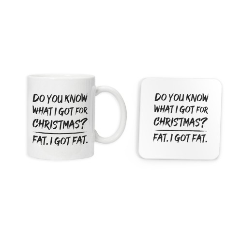 Mug-and-Coasterbff58831f1ea1012.jpg
