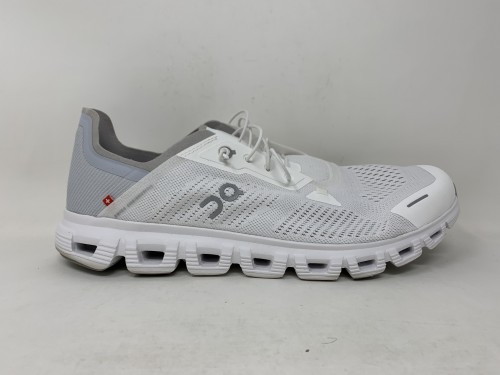 image21dbfde92ff28545.jpg
