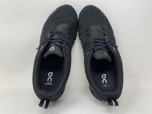 image2a3d6172fe028ca8.jpg
