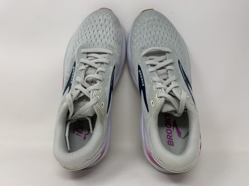 image3356250d4afa9cb0.jpg