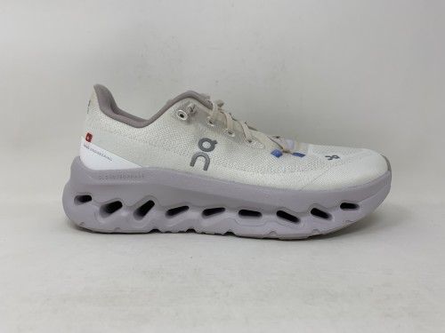 image3f899ea765011032.jpg