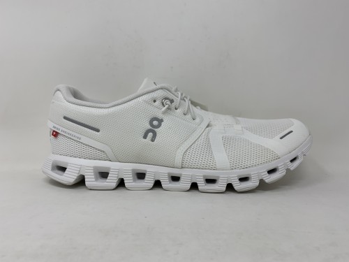 image4a00755fd8a2cd96.jpg