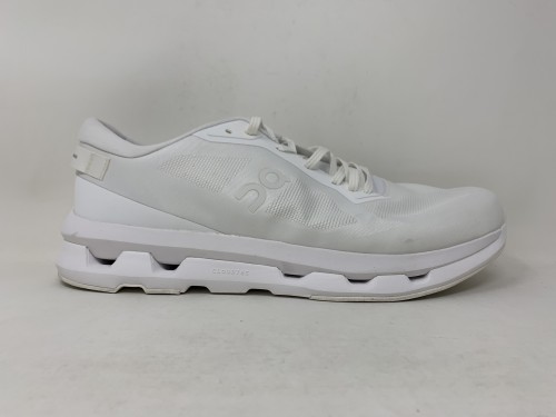 image7cac8bdb843a7352.jpg