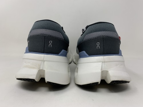 imagea1e3431255eaa52b.jpg