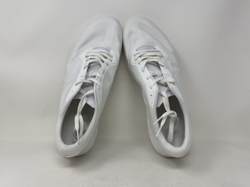 imageaebfcc5cbf6a9f18.jpg