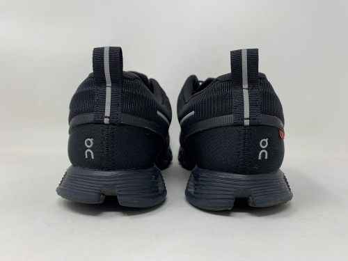 imagec5925a1b47903d9c.jpg