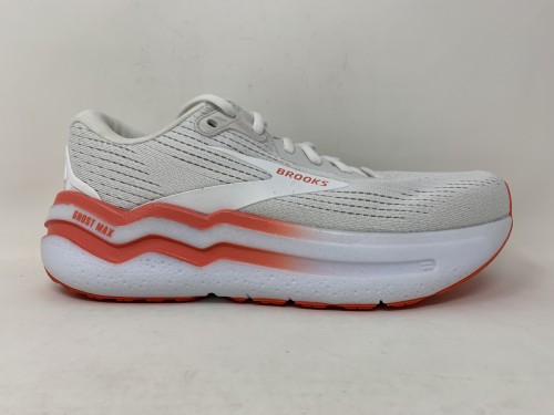 imagec5b42503af151025.jpg