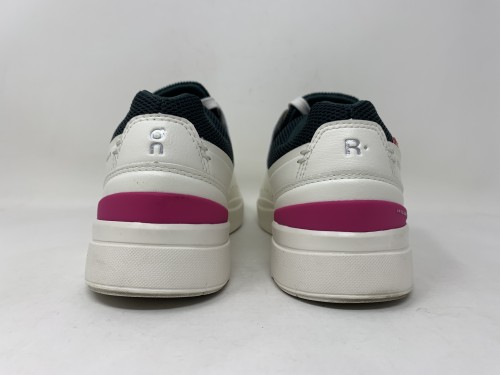imagecd8eab6c4124f9fa.jpg