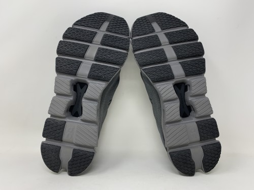 imageee35d01089320d65.jpg