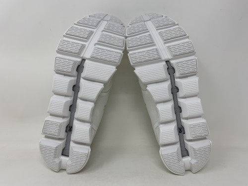 imagef5ed971f7f7e04ab.jpg