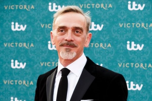 Adrian-Schiller.jpg