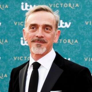 Adrian-Schiller