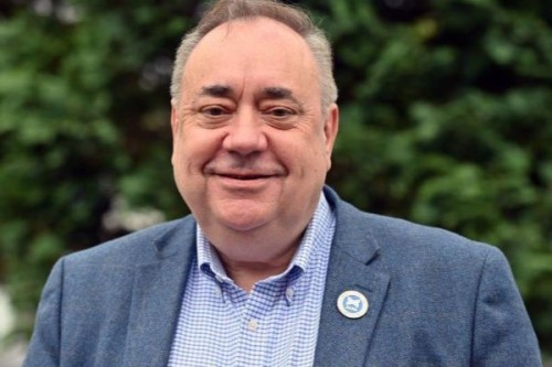 Alex-Salmond.jpg