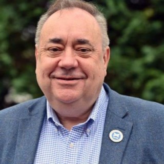 Alex-Salmond