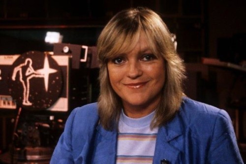 Annie-Nightingale.jpg