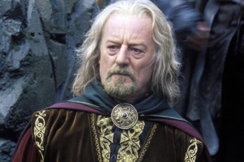 Bernard-Hill.jpg