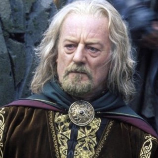 Bernard-Hill