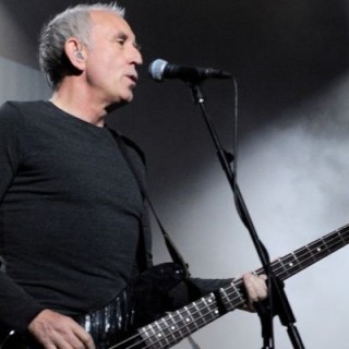 Chris-Cross