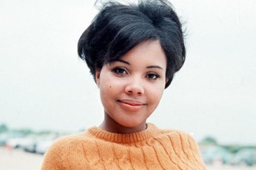 Cleo-Sylvestre.jpg