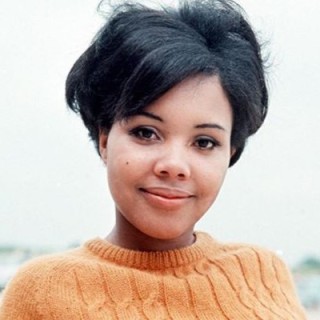Cleo-Sylvestre