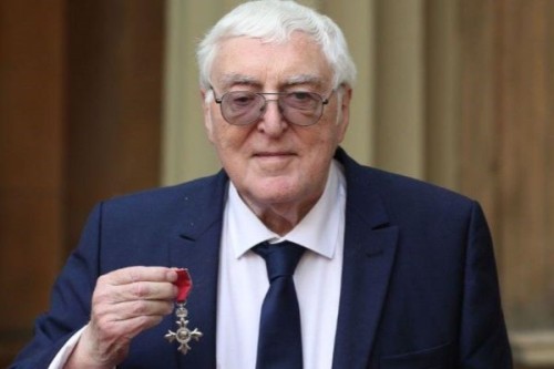 Clive-Everton.jpg