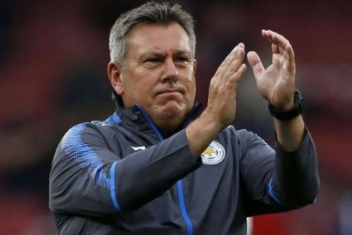 Craig-Shakespeare.jpg