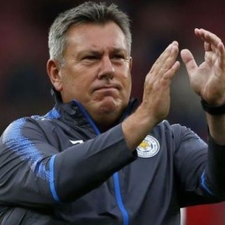 Craig-Shakespeare