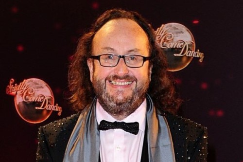 Dave-Myers.jpg