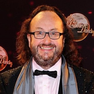 Dave-Myers