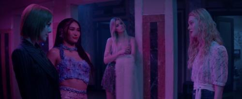 Day-29---The-Neon-Demon.png