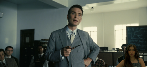 Day-30---Oppenheimer.png