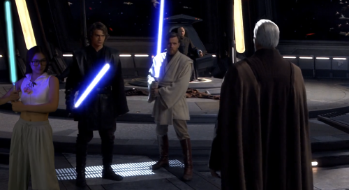 Day-32---Revenge-of-the-Sith.png