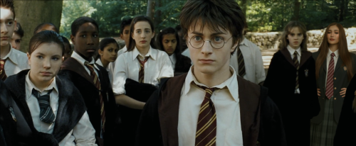 Day-33---Harry-Potter-and-the-Prisoner-of-Azkaban.png