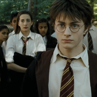 Day-33---Harry-Potter-and-the-Prisoner-of-Azkaban