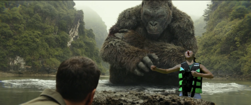 Day-37---Kong-Skull-Island.png