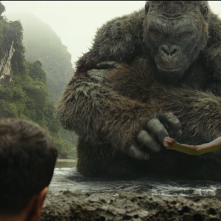 Day-37---Kong-Skull-Island