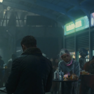 Day-40---Blade-Runner-2049